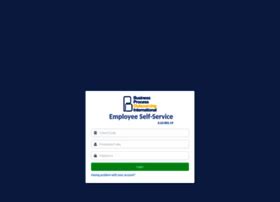 essbposerve|bposerve portal.